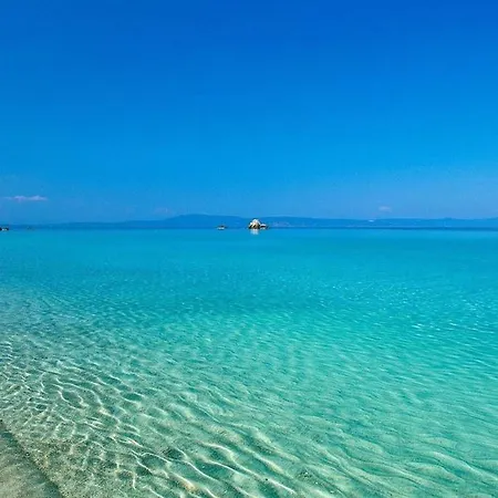 Aggeliki * Metagkitsi