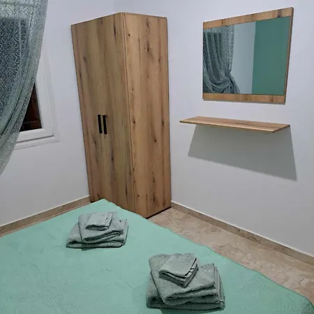 Aggeliki * Metagkitsi