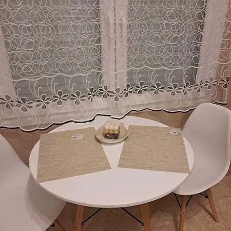 Aggeliki * Metagkitsi