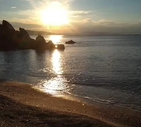 Aggeliki