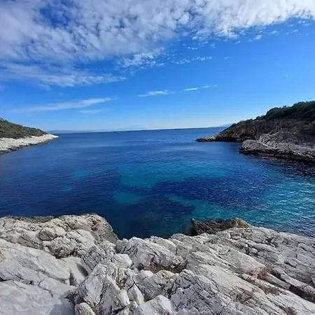 Aggeliki Metagkitsi