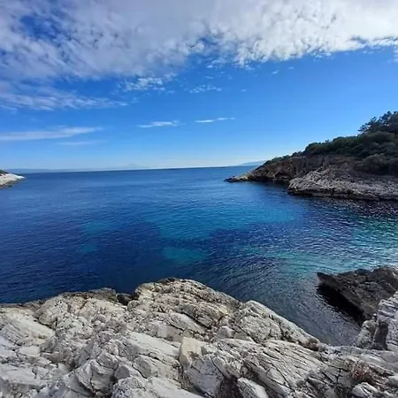 Aggeliki * Metagkitsi