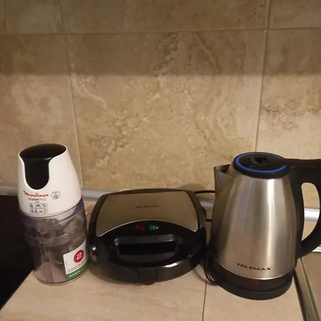 Aggeliki * Metagkitsi