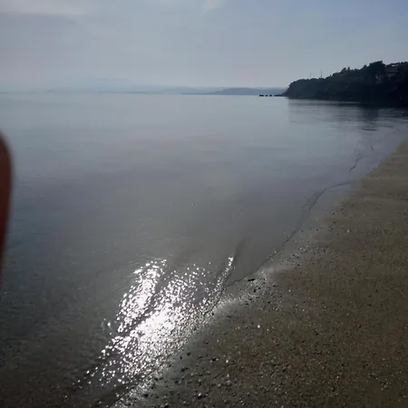 Aggeliki * Metagkitsi